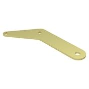 Idler Arm R/H Replaces 121-5971