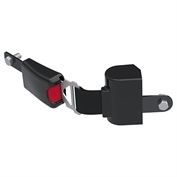 Seat Belt Kit CE MARKED Replaces 109-9805