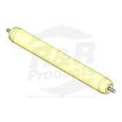 ROLLER - SMOOTH 76 MM (3") replaces TCA17790