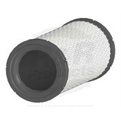 AIR FILTER - PRIMARY RADIAL SEAL Replaces  4351527