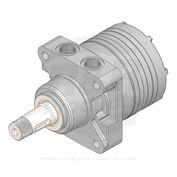 HYD-MOTOR ASSY Replaces  110-0901