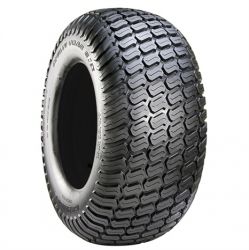 20x 10.00 -10 6 ply Tyre 