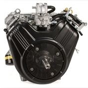 3564470304G2 Briggs & Stratton Engine 18 HP Genuine Part