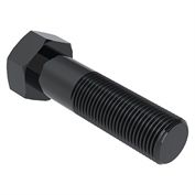 BLADE BOLT L/H THREAD_HARDENED Replaces 125-9326