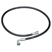 HYDRAULIC HOSE Replaces 121-1459