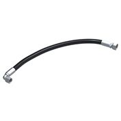 HYDRAULIC HOSE Replaces 104-4584