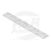 Replaces 2202002 BEDKNIFE  22" - THIN 5MM