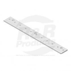 Replaces 2202306 BEDKNIFE - 10MM