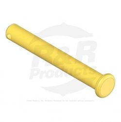 PIN - CLEVIS 1/4 X 1-7/8