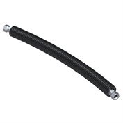 HYD HOSE ASSY Replaces 131-2040