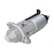 STARTER MOTOR ASSY Replaces 110-3800