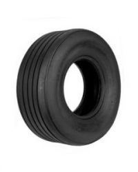 Tire - 6.70x15 (6 Ply) Goddyear Rib