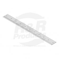 Replaces 76-3620 BEDKNIFE 30" 9.5mm and up HOC 