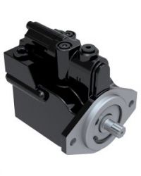 Replaces 120-812 HYDRAULIC MOTOR ASSY