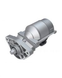 STARTER Motor Assy replaces 110-2598