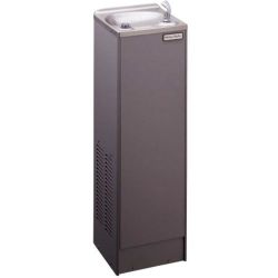 WATER COOLER - UNDERCOVER FREE-STANDING 2.8 GPH PV