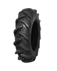 TIRE - 26 x 12.00-12 (4 PLY) OTR TRACTIONMASTER R1