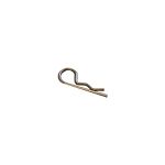 Spyker Hairpin Cotter - Stainless S 1005367