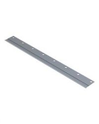 22" 8 Hole Shaver Type Bed Knife Fits GS55 
