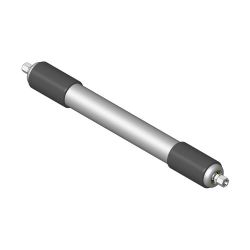 Sleeved Roller Assy Replaces A61003