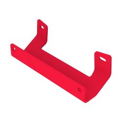Skid-Plate  Replaces 105-8792-01
