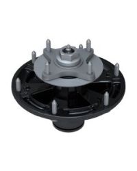 Spindle - Includes RM134305; Sub For TCA51058; Housing Assembly Replaces TCA24881