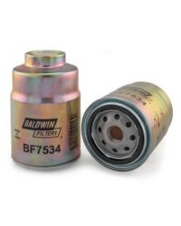 FILTER-FUEL  Replaces  60-5470