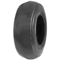 Tyre - 26.5 x 14.00-12 (4 Ply) OTR Smooth
