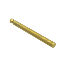 SCREW- 3/8" -16 Replaces Part Number 364265