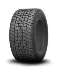 Tire - 20.5/50R-10 (4 Ply) Kenda Pro Tour Radial