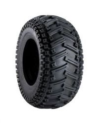 TIRE - 22x11-8 NHS (Belted Ply) Carlisle Stryker