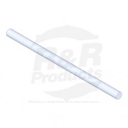 SHAFT- Replaces Part Number 014072