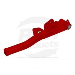 LIFT ARM ASSY - RH - Replaces  100-3031