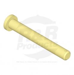 PIN- CLEVIS 3/4 x 6 3/4 Replaces  100-5569