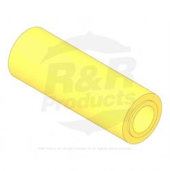 SPACER-BEARING ROLLER  Replaces 100-5762