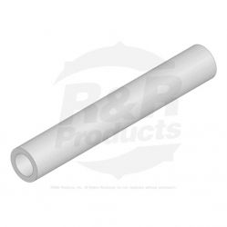 SPACER- Replaces Part Number 101171