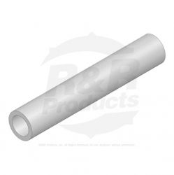 SPACER- Replaces Part Number 101176