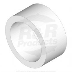 SPACER- Replaces Part Number 101177