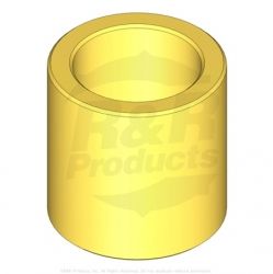 SPACER-7/8"  Replaces  101346