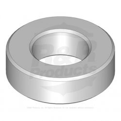 SPACER-3/16"  Replaces  101348