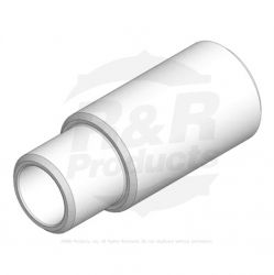 SPACER-MOWER MTD Replaces  101525