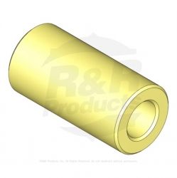 SPACER- Replaces  103-0384