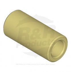 SPACER- Replaces 104-0151