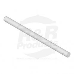 ROD- Replaces  104-0472