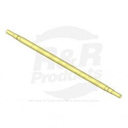 SHAFT- Replaces  104-2606