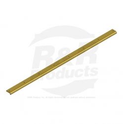 STRIP- REINFORCING GRASS BASKET Replaces  104-2607
