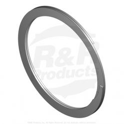 RING- Replaces Part Number 104-4212