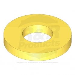 WASHER- Replaces  105-5769