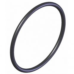O-RING- Replaces Part Number 106-2607