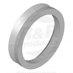 V-RING-SEAL  Replaces  106-6929